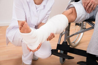 garanties-assurance-accidents image platre