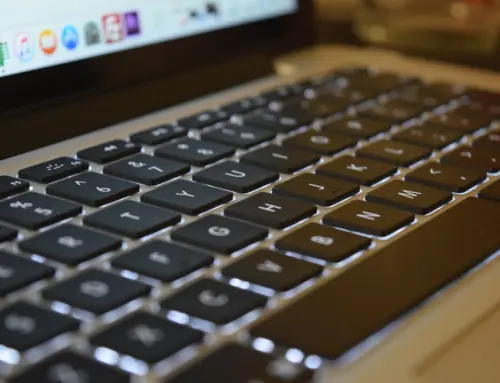 Internet, droit à la vie privée et diffamation