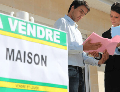 L’erreur de superficie dans le cadre d’une vente d’un bien en copropriété